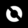 NOX Logo