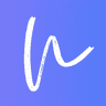 Unstuck Logo